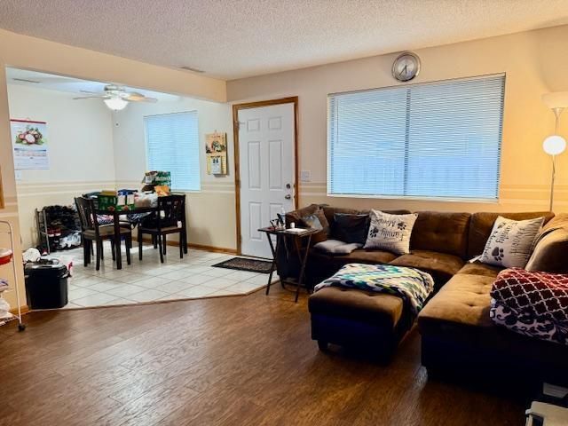 6412 84th Court N Brooklyn Park, MN 55445