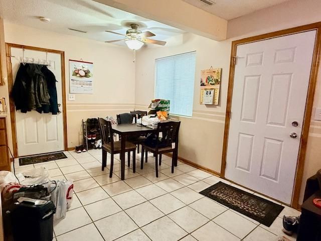 6412 84th Court N Brooklyn Park, MN 55445