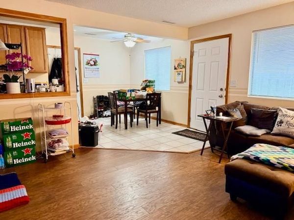 6412 84th Court N, Brooklyn Park, MN 55445