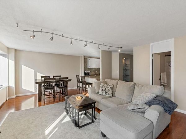 19 S 1st Street, Unit B1503, Minneapolis, MN 55401