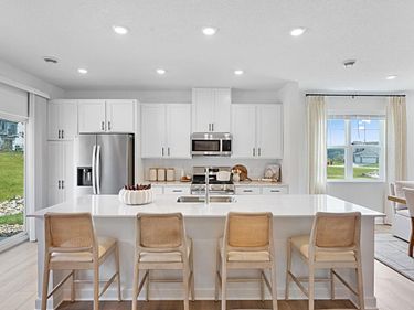 3472 Trails End Circle, Eagan, MN 55123