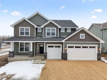 1930 Tamarack Road, Carver, MN 55315