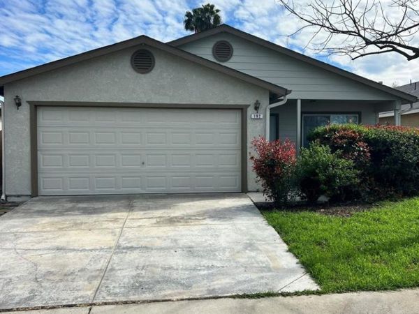 192 192 Torvend Way, Patterson, CA 95363