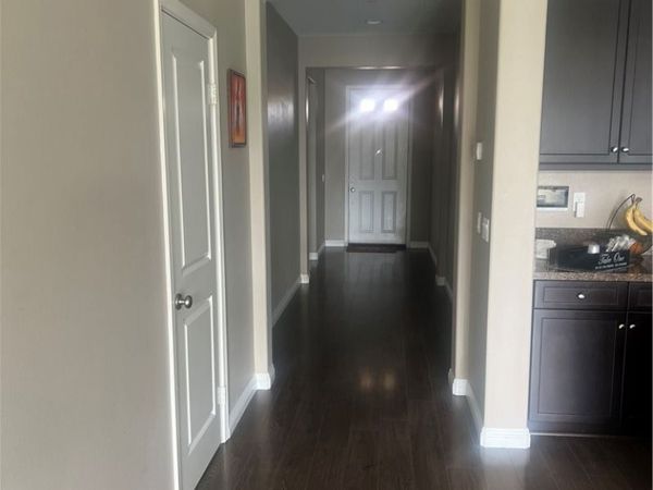 29522 Wooden Boat, Menifee, CA 92585