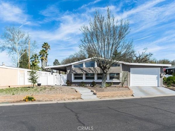 291 Quail Summit, Paso Robles, CA 93446