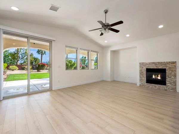 51120 Mystic Tyme Drive, Indio, CA 92201