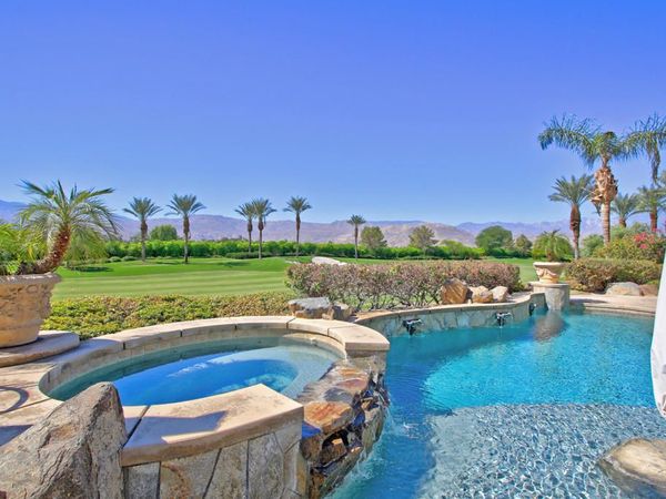 75739 Via Cortona, Indian Wells, CA 92210
