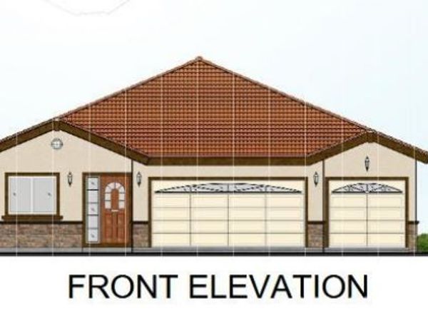 30741 Early Round Drive, Canyon Lake, CA 92587