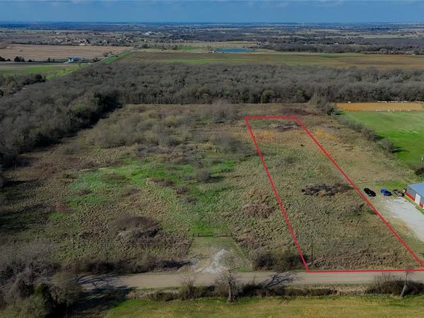 6732 County Road 1202 , Cleburne, TX 76093