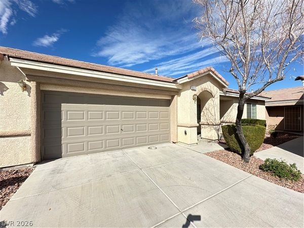 8571 LITTLE FOX Street , Las Vegas, NV 89123