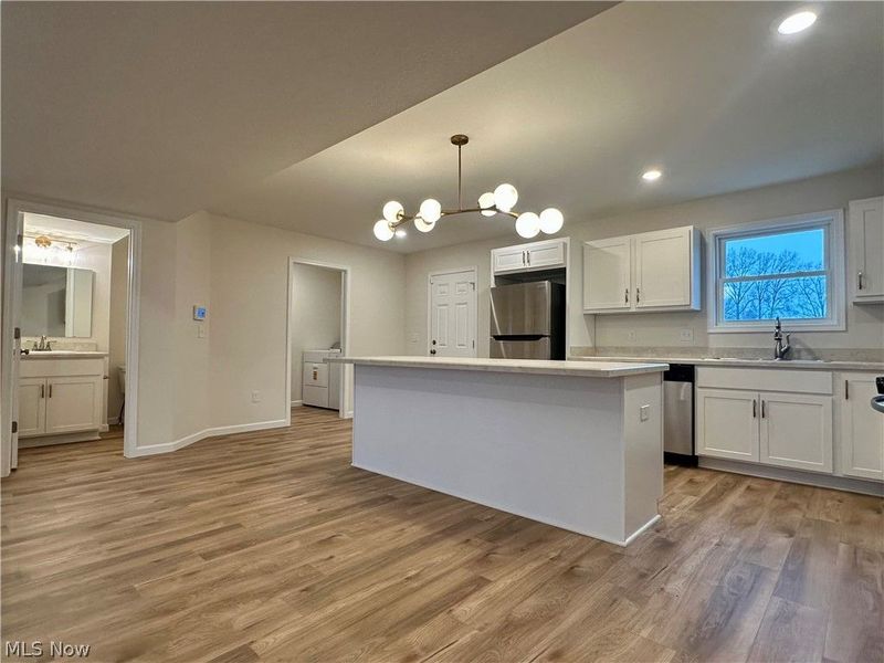 1581 Drexel Avenue NW, Warren, OH 44485 Photo 11