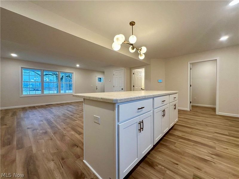 1581 Drexel Avenue NW, Warren, OH 44485 Photo 13