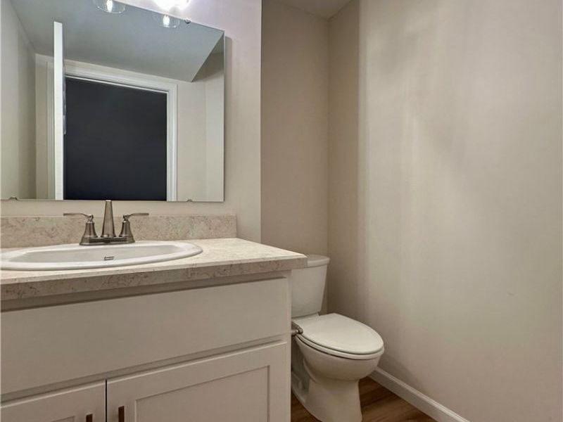 1581 Drexel Avenue NW, Warren, OH 44485 Photo 14