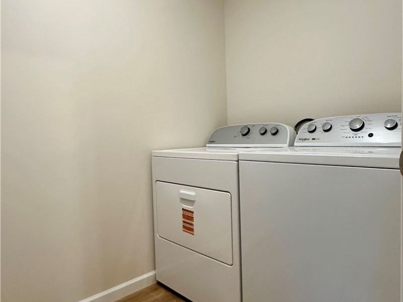 1581 Drexel Avenue NW, Warren, OH 44485 Photo 15