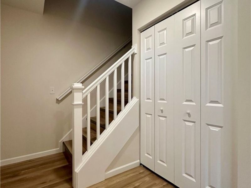 1581 Drexel Avenue NW, Warren, OH 44485 Photo 16