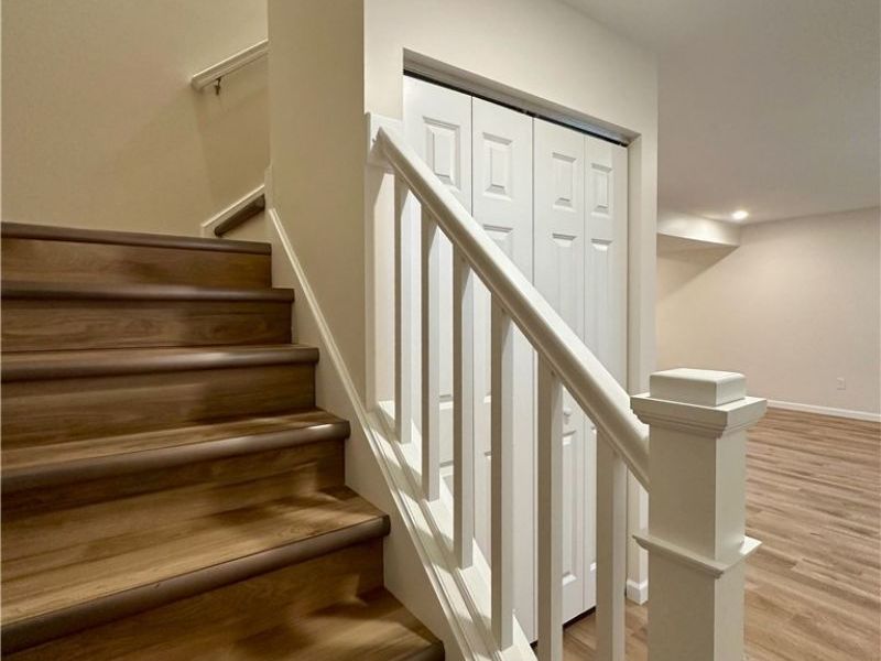 1581 Drexel Avenue NW, Warren, OH 44485 Photo 17