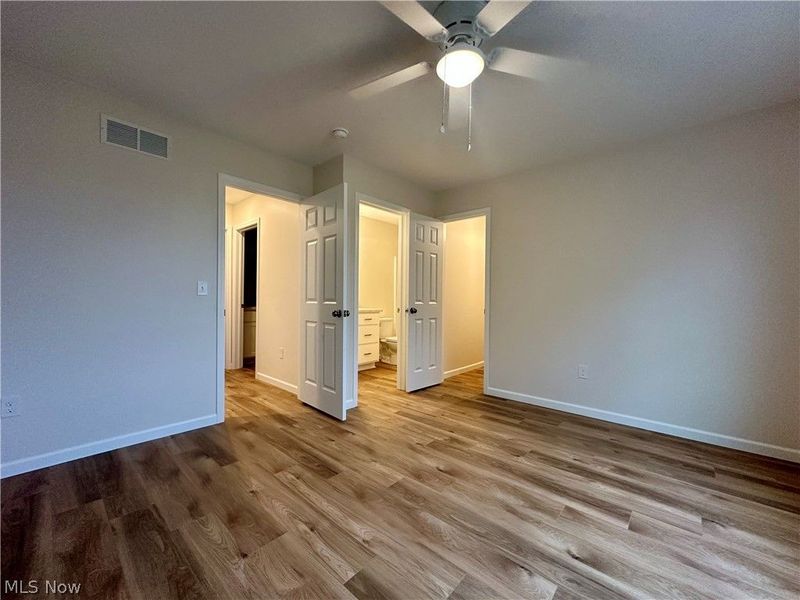 1581 Drexel Avenue NW, Warren, OH 44485 Photo 18