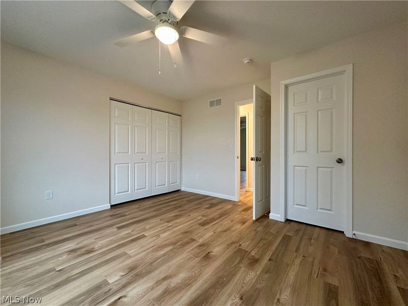 1581 Drexel Avenue NW, Warren, OH 44485 Photo 19