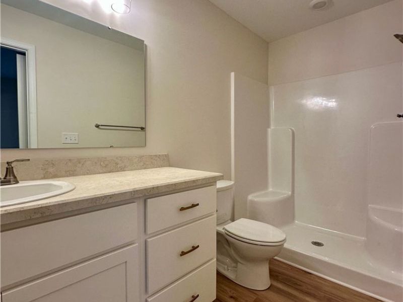 1581 Drexel Avenue NW, Warren, OH 44485 Photo 20