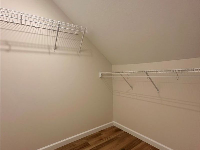 1581 Drexel Avenue NW, Warren, OH 44485 Photo 21