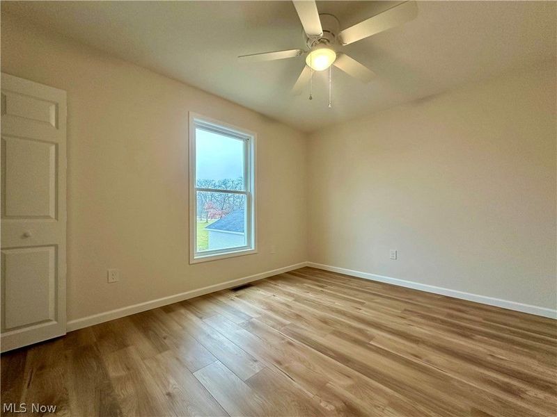 1581 Drexel Avenue NW, Warren, OH 44485 Photo 22