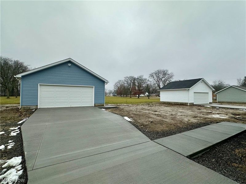 1581 Drexel Avenue NW, Warren, OH 44485 Photo 25