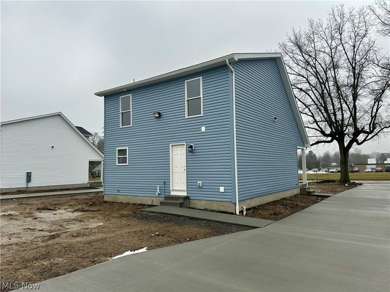 1581 Drexel Avenue NW, Warren, OH 44485 Photo 26