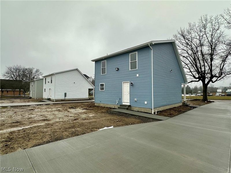 1581 Drexel Avenue NW, Warren, OH 44485 Photo 27