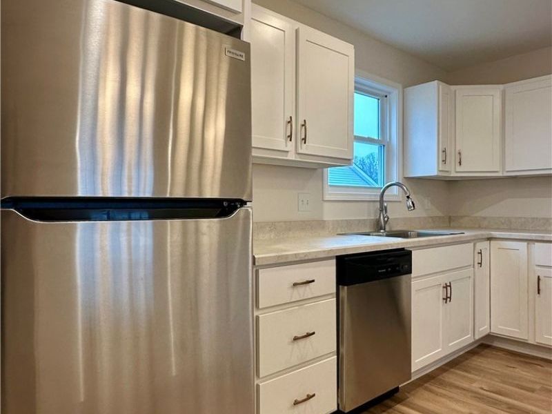 1581 Drexel Avenue NW, Warren, OH 44485 Photo 7