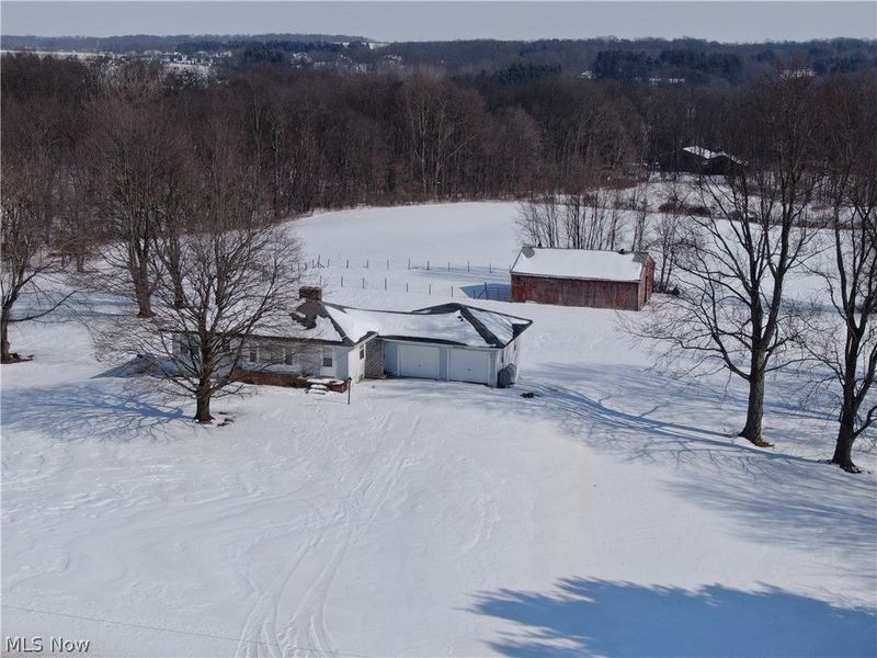 4185 Mechanicsburg Road, Wooster, OH 44691 Photo 10