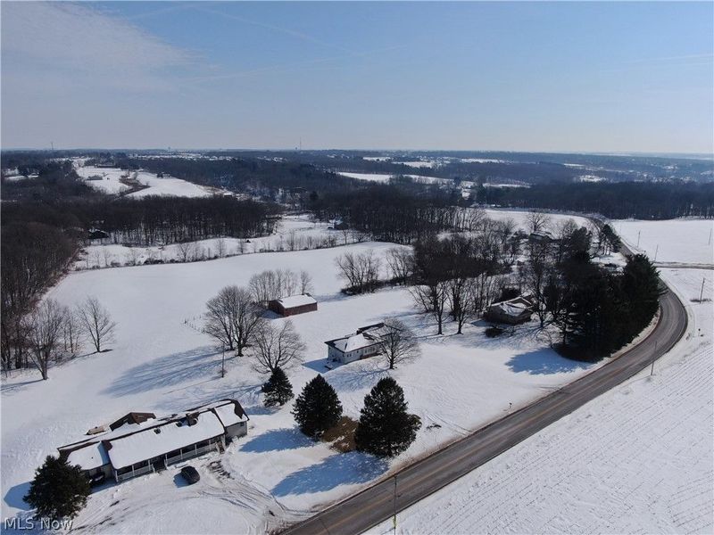 4185 Mechanicsburg Road, Wooster, OH 44691 Photo 11