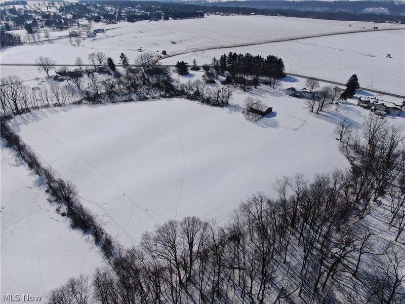 4185 Mechanicsburg Road, Wooster, OH 44691 Photo 14