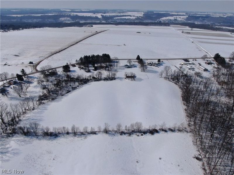 4185 Mechanicsburg Road, Wooster, OH 44691 Photo 15