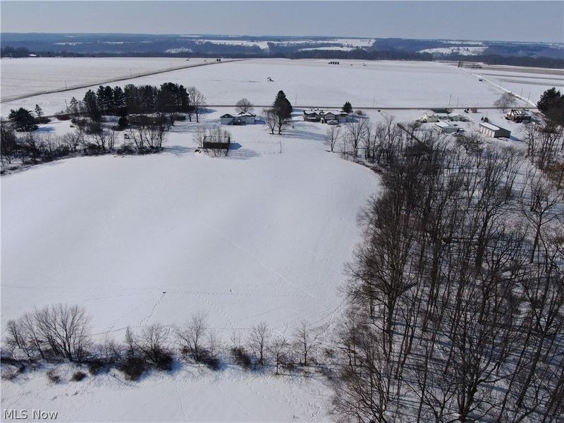 4185 Mechanicsburg Road, Wooster, OH 44691 Photo 16