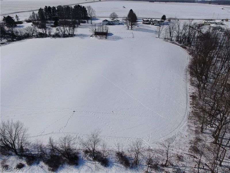 4185 Mechanicsburg Road, Wooster, OH 44691 Photo 17