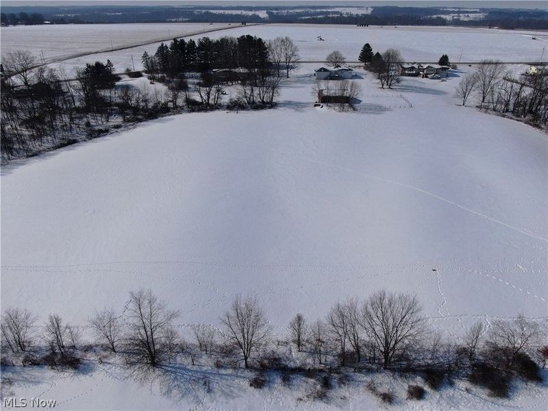 4185 Mechanicsburg Road, Wooster, OH 44691 Photo 18