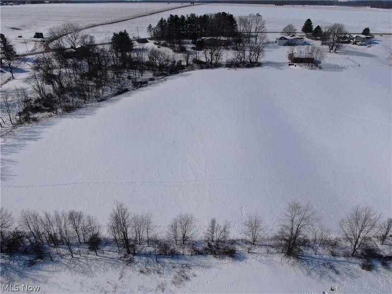 4185 Mechanicsburg Road, Wooster, OH 44691 Photo 19