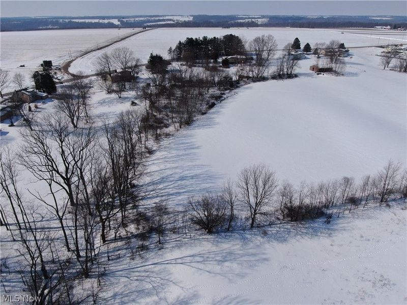 4185 Mechanicsburg Road, Wooster, OH 44691 Photo 20