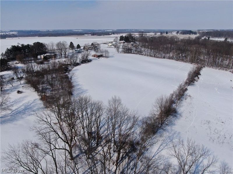 4185 Mechanicsburg Road, Wooster, OH 44691 Photo 21