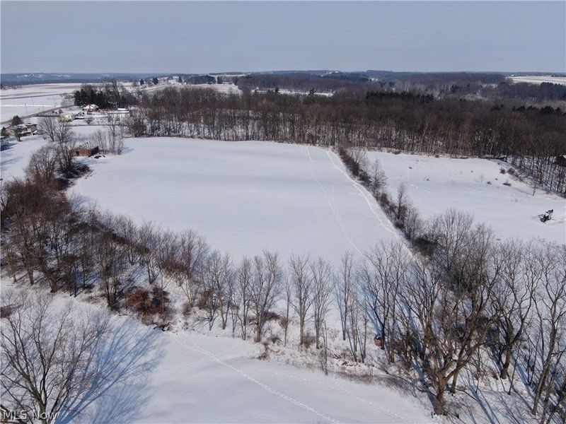 4185 Mechanicsburg Road, Wooster, OH 44691 Photo 22