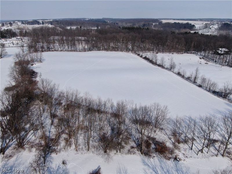 4185 Mechanicsburg Road, Wooster, OH 44691 Photo 23