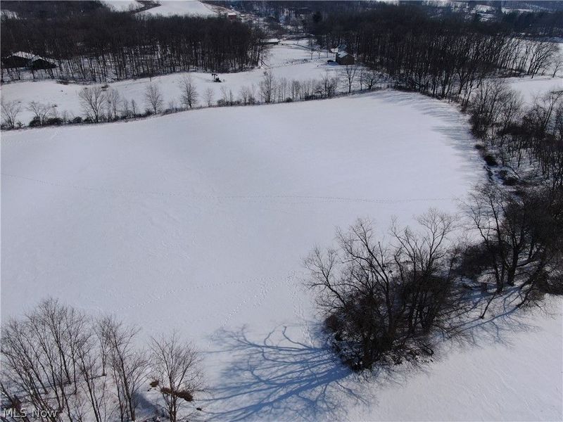 4185 Mechanicsburg Road, Wooster, OH 44691 Photo 24