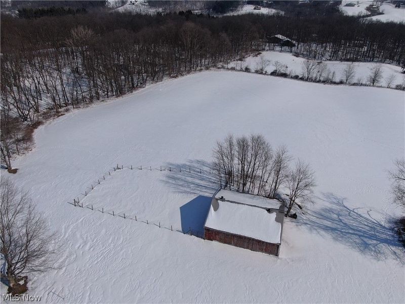 4185 Mechanicsburg Road, Wooster, OH 44691 Photo 25