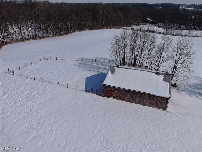 4185 Mechanicsburg Road, Wooster, OH 44691 Photo 26