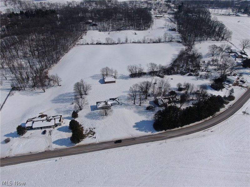 4185 Mechanicsburg Road, Wooster, OH 44691 Photo 3