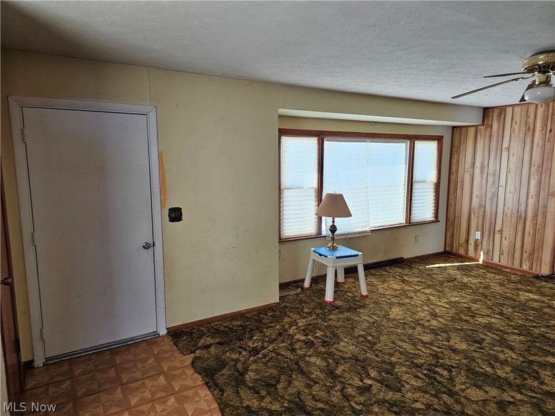 4185 Mechanicsburg Road, Wooster, OH 44691 Photo 30