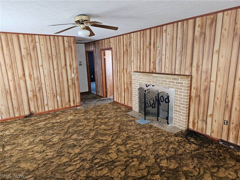 4185 Mechanicsburg Road, Wooster, OH 44691 Photo 32