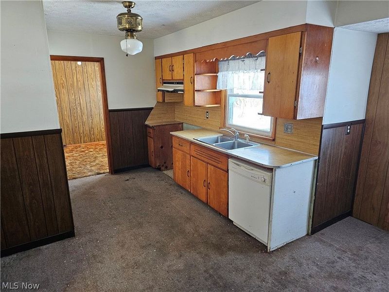 4185 Mechanicsburg Road, Wooster, OH 44691 Photo 33