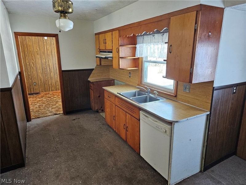 4185 Mechanicsburg Road, Wooster, OH 44691 Photo 34