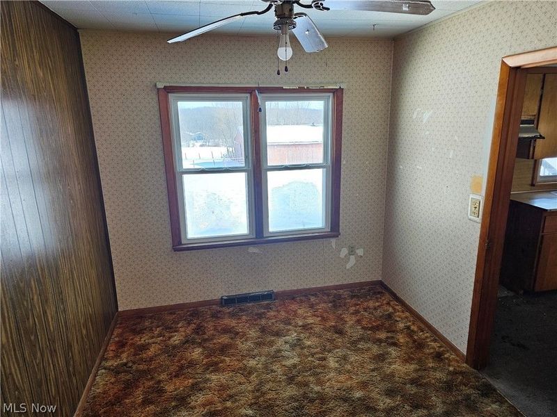 4185 Mechanicsburg Road, Wooster, OH 44691 Photo 35